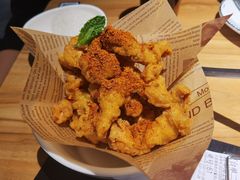 -太二酸菜鱼(金沙印象城店)