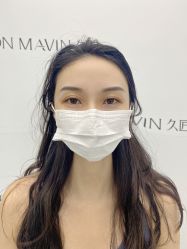 -JONMAVIN·美学