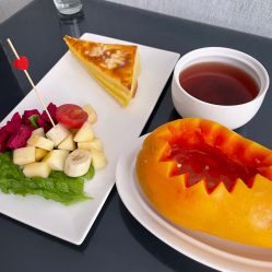 -禧贝阁母婴呵护中心(市图书馆店)