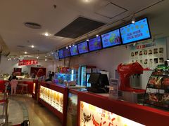 -博纳国际影城(皇庭店)