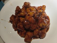 -涌上外婆桥(南塘店)