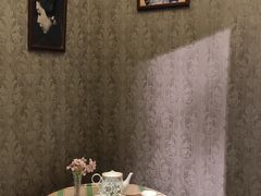 -上海电影博物馆