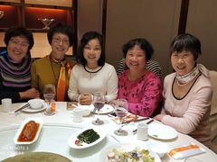-金时代顺风大酒店(汇银广场店)