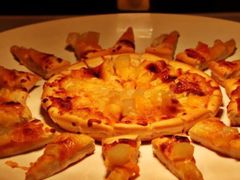 -昆明花之城豪生国际大酒店·怡享阁