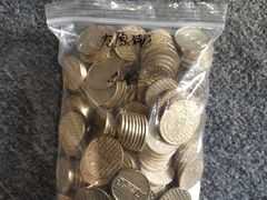 -风云再起游乐汇(皇城恒隆广场店)