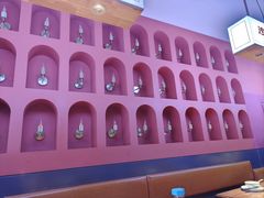 -俭寨大盘鸡·新疆菜·烧烤(博乐店)