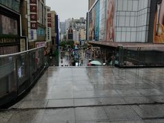 -桔子酒店(成都春熙路步行街店)