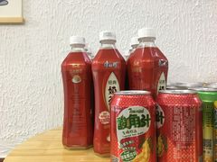 -老字号.雅克白族石板烧十年老店(大理古城店)