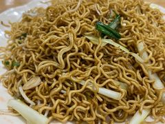 -南记食粥坊·宵夜大排档(岭南分店)