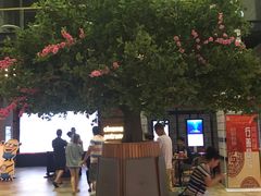 -CGV影城(源著IMAX店)