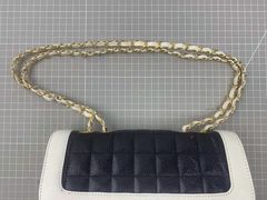 -妃鱼奢侈品回收寄卖(太古汇店)
