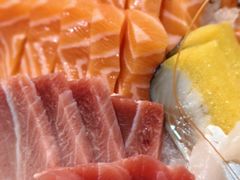 -松坂屋日料自助(长城路店)