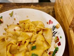 -盟重烧烤(高正街店)