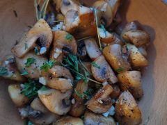 -埠口精酿夜景餐酒吧· BREWPORT BISTRO(长嘉汇重庆之眼店)