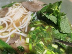 -云上千禾(水上店)