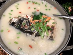 -嘉禾·悦享餐厅(八方汇店)