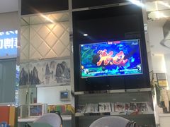 -泰康拜博口腔医院(海曙店)