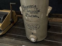 -二沙岛-广东华侨博物馆