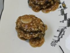 -宾朋海鲜饭庄(兴海路店)