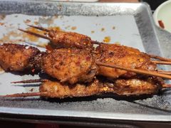 -管氏翅吧(护国寺店)
