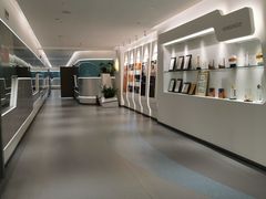 -贵阳高新惠诚食品有限公司