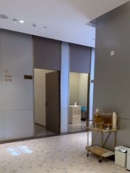 -深圳米兰柏羽医疗美容医院