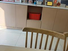 -如意馄饨(唯亭店)