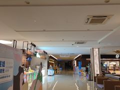 -汤连得温泉馆(宝山店)