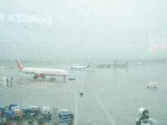 -贾特拉帕蒂·希瓦吉国际机场