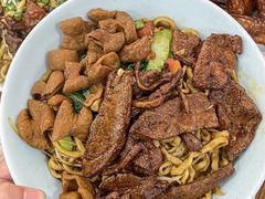 -兰溪十八浇(天一店)