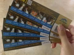 -将军关探险漂流