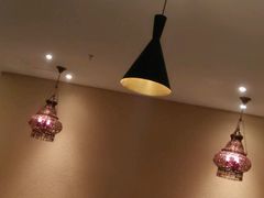 -百威KTV(恒福路店)