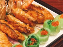 -明阁 Ming Court(广州朗豪酒店)