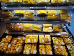 -盒马鲜生(顺义店)