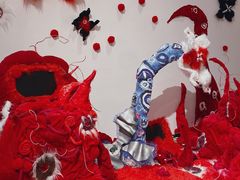 -四川美术学院美术馆