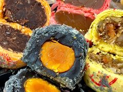 -赞记龙凤礼饼(广州市二宫向群宾馆店)