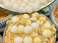 -王氏炉匠·烧鸟放题自助(好运街店)