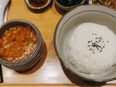 -蟹小满·蟹黄捞面(杭州西湖店)