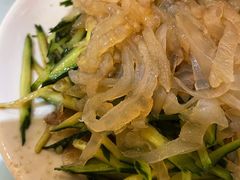 -胖子菜馆(隆昌路店)