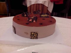 -金百万烤鸭店(马甸店)