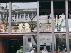-The Rug(三里屯店)