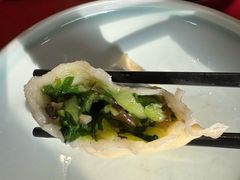 -洪祥大酒店(大庆东路店)
