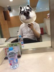 -雅仕 HAIR SALON 美发沙龙