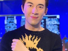 -武汉杜莎夫人蜡像馆