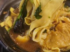 -兄弟砂锅(陆家巷店)