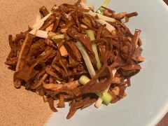 -外婆家(南开大悦城店)