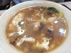 -圆宝台湾小吃(迎津街店)