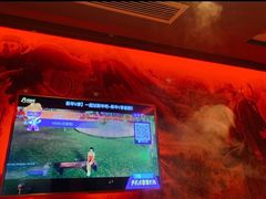 -佰迪乐KTV(阳桥店)