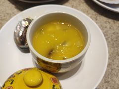 -初色海鲜自助(万丰路店)