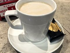 -泰康之家·锦绣府